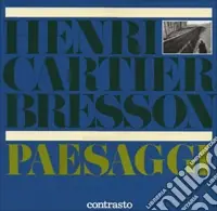 Paesaggi. Ediz. illustrata Promozione Esclusiva