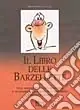 Subito Disponibile Il libro delle barzellette