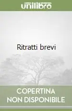 Soddisfatti O Rimborsati Ritratti brevi