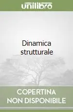Spedizione Espresso Dinamica strutturale