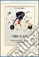 Verso il blu. Lineamenti di psicologia della religione Must-Have