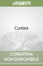 Miglior Prezzo Cunties