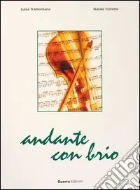 Andante con brio Occasione Imperdibile