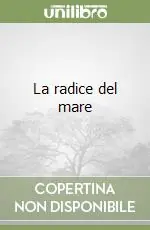 La radice del mare Pagamento Sicuro
