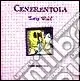 Cenerentola Offerta Del Giorno