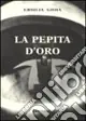 Reso Gratuito La pepita d‘oro