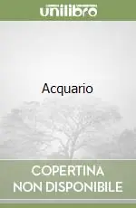 Saldi Acquario