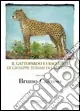 Must-Have Il Gattopardo e i racconti di Giuseppe Tomasi di Lampedusa