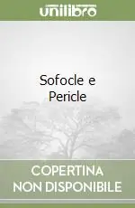 Sofocle e Pericle Miglior Prezzo