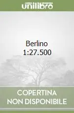 Compra Online Berlino 1 27.500