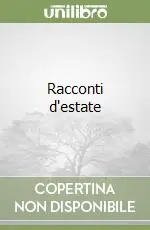 Racconti d‘estate Scelto Dai Clienti