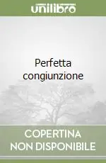 Prezzo Basso Perfetta congiunzione