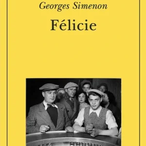 Félicie Must-Have