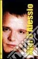 Gigi D‘Alessio Promozione