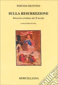 Discorso sulla resurrezione Pagamento Sicuro