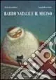 Vendita Finale Babbo Natale e il micino