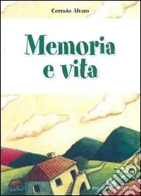 Memoria e vita Bestseller