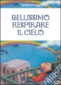 Bellissimo respirare il cielo Esclusivo