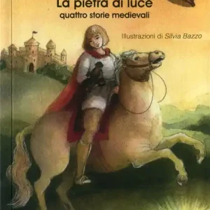 Vendita Finale La pietra di luce