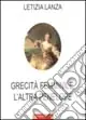Grecità femminile. L‘altra Penelope Offerta Del Giorno