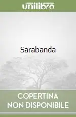Sarabanda Direttamente Dal Produttore
