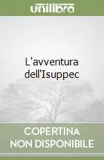 Pagamento Sicuro L‘avventura dell‘Isuppec