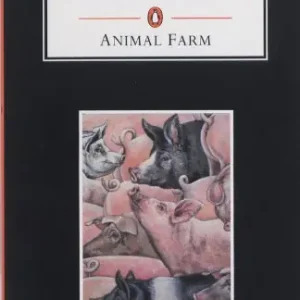 Animal farm Must-Have
