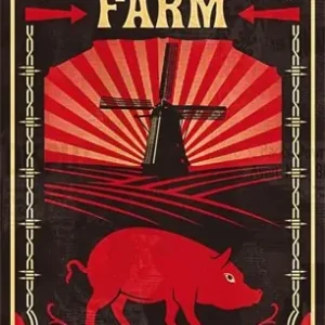 Animal farm Occasione Imperdibile