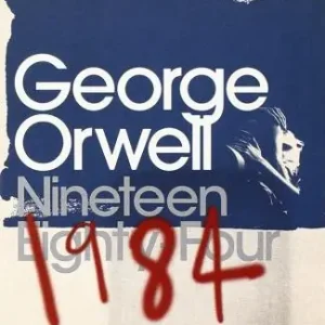 Must-Have Nineteen eighty-four