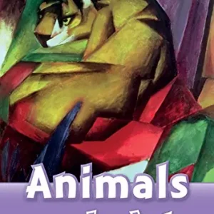 Ultima Occasione Read and discover. Level 4. Animals in art. Per la Scuola media. Con audio pack. Con espansione online
