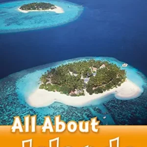 Quantità Limitata Read and discover. Level 5. All about islands. Per la Scuola media. Con audio pack. Con espansione online