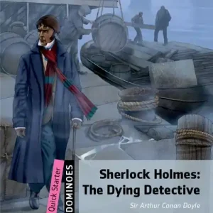 Step up reader 1. Sherlock Holmes. Con espansione online Prezzo Di Fabbrica