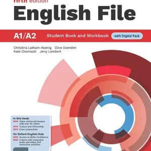 English. Elementary. Student‘s book, Workbook, Exam Confidence B. Per le Scuole superiori. Con e-book. Con espansione online Offerta Lampo