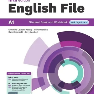 English. Beginner. Student‘s book, Workbook, Exam Confidence B. Per le Scuole superiori. Con e-book. Con espansione online Sconto