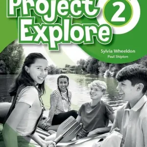 A Buon Prezzo Project Explore. Workbook. Per la Scuola media. Con espansione online vol. 2
