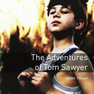 Tom Sawyer. Go live reader. Livello 2. Con CD-ROM. Con espansione online Soddisfatti O Rimborsati