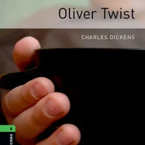 Miglior Prezzo Oliver Twist. Oxford bookworms library. Livello 6. Con espansione online