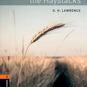 Acquista Ora Love among the haystacks. Oxford bookworms library. Livello 2. Con CD audio formato MP3. Con espansione online