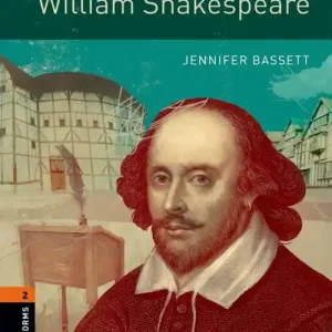 William Shakespeare. Oxford bookworms library. Livello 2. Con CD audio formato MP3. Con espansione online Super Prezzo