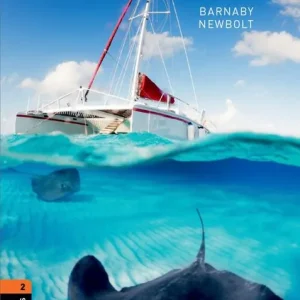 Ultime Pezzi Oceans. Oxford bookworms library. Livello 2. Con CD Audio formato MP3. Con espansione online