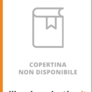 Professionale Edexcel international GCSE (9-1). Student‘s book. Further pure maths. Per le Scuole superiori. Con espansione online