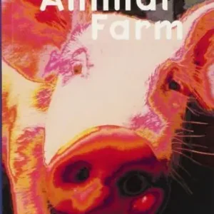 Animal farm Spedizione Espresso