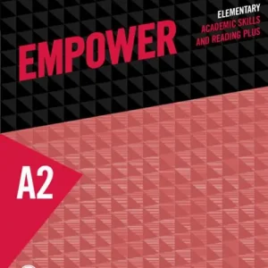 Empowern. Elementary. Student‘s book, Academic skills and Reading plus. Per le Scuole superiori. Con digital pack Miglior Prezzo