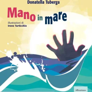 Spedizione Espresso Mano in mare