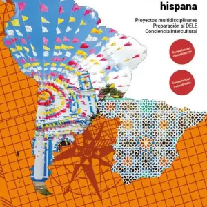 Prezzo Basso Espacios de civilización hispana. Ediz. per la scuola