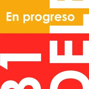 Subito Disponibile En progreso. DELE B1. Per le Scuole superiori