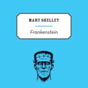 Frankenstein Pagamento Sicuro