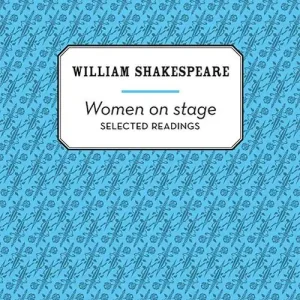 Prezzo Di Fabbrica Women on stage