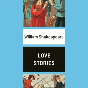 Love stories. B1.1. Con File audio per il download Professionale