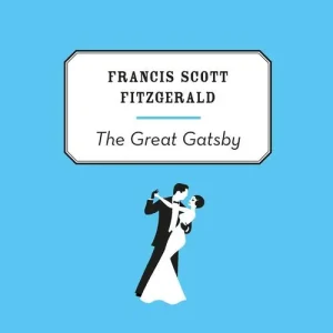 Di Tendenza The great Gatsby. Ediz. per la scuola